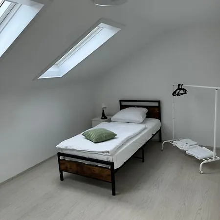 Fuer 4 Personen * Stuttgart