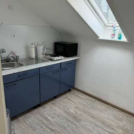 Fuer 4 Personen